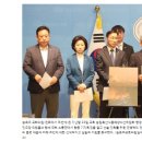 월드수산(공