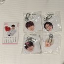 군민의 날 헬로콘서트 좋은날 | 2026 트레저 콘서트 보러 요코하마 3박 4일✈️🎫🎶