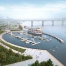 수상레저지원센터 이미지