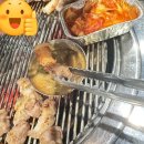 제주탐몽 이미지