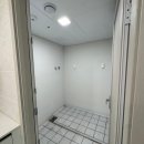 한화타운공인중개사사무소 | 한화포레나 미아 80A 33평 알아보기! 미아뉴타운 초신축