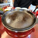 양지가든 | [용인] 산학가든 양지 본점 _ 용인 처인구 맛집 닭갈비 후기