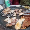 성주뒷고기 이미지