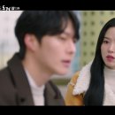 서울과학기술대학교 미래관 이미지