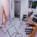 사람들미술교습소