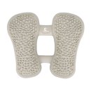 아이워너 이미지