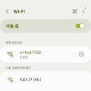 앙비트 이미지