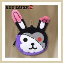 구 루 미 이미지