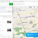 신월중고타이어 이미지