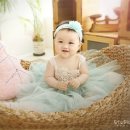 황채원 카카오 검색결과