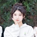 모카별관