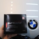 신풍세차장 이미지