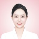 엘리자베스서울스튜디오