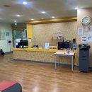 강서구 가양3동주민센터 2층 작은도서관 이미지