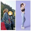 3고점핑앤온열