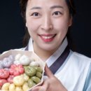 덩기덕쿵떡