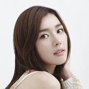 탄