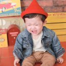 포포스튜디오