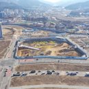 우미린더스카이앞 이미지