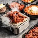 솔루션피트니스 이미지