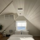 숨하우스 이미지