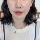 군자역우리약국 | 장안동 피부관리 시조피린 재생관리로 강추하는 바나나부띠끄