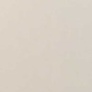 인동한의원 이미지