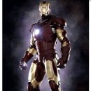 어벤져스 이미지