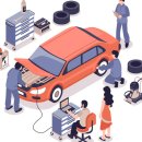 신조자동차공업사 | 자동차검사 유효기간 조회