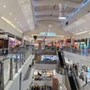 제이파크호텔 이미지