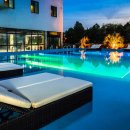 펜션연리 이미지