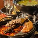 마조로3가길 이미지