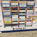 골프프라자 - 서구 풍서좌로 129 | 광교골프레슨 1:1 프라이빗룸에서 집중적으로 배우는 더프라자 골프 수원광교점 솔직 후기
