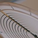 원곡역 기업은행 앞 | 2025 하반기 IBK 기업은행 1차 실기시험 (1차 면접) 후기