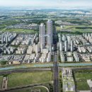 중봉대로 이미지