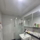 마운틴공인중개사사무소 이미지