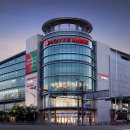 롯데마트군산점 이미지