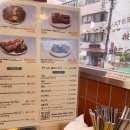 노란상 소갈비 강남직영점 네이버블로그