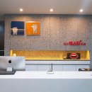 대구예스타치과의원 이미지