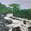 자연의 소리 Ⅱ 이미지