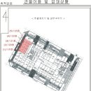 남동서로 236번길 이미지