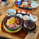 성강떡볶이&커피 | 나 아직 3월 만날 준비 안되셨다구요.