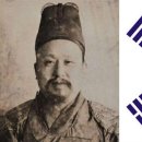 황제 펫 이미지