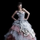 수원-0066 이미지