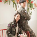 부부사진관 - 중구 동성로1길 29-35 | 부부사진관