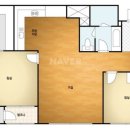 LCT만세부동산중개사무소 이미지