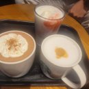 11500-5-27-101 이미지