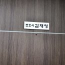 서원부동산중개법인 이미지