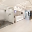 당산치과의원 이미지