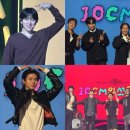 쓰담 | 더시즌즈 10CM의 쓰담쓰담 방청후기 당첨팁 자유석 3n번